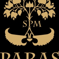 SHREE PARAS MARKETING